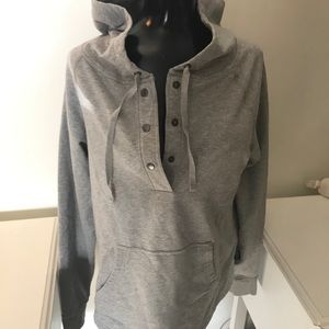 Patagonia Sweatshirt